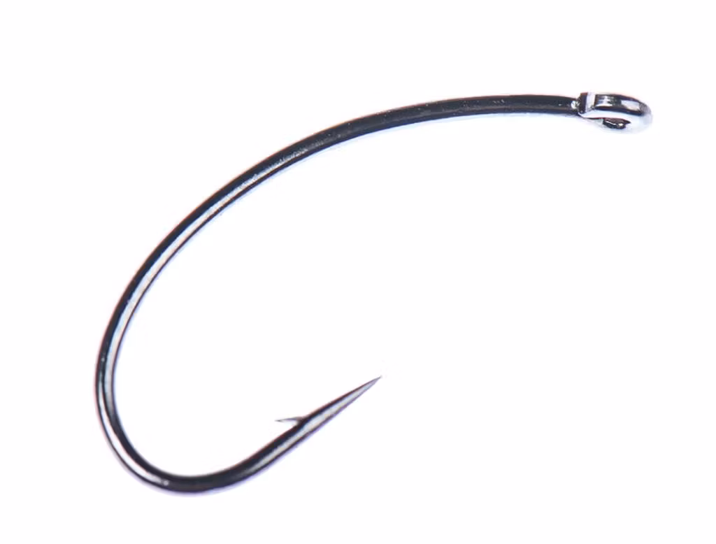 Core Parachute Dry 1167