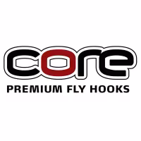 Core Parachute Dry 1167