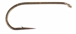 Core Dry Fly D-E 1100