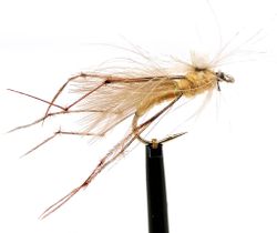 Harkrank CDC Daddy Long Leg #10