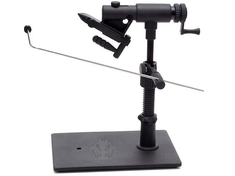 Danica Innovation Cam Vise
