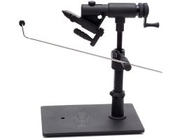 Danica Innovation Cam Vise