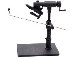 Danica Innovation Cam Vise