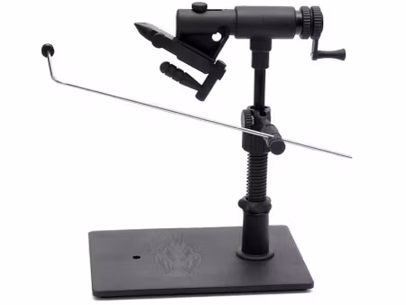 Danica Innovation Cam Vise