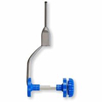 Stonfo BOBINATORE ELITE 2 – BOBBIN