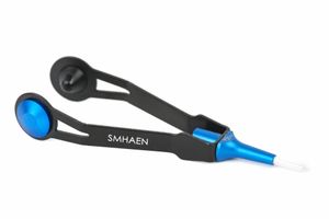 SMHAEN Bobbin Holder Midge Classic