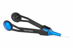 SMHAEN Bobbin Holder Midge Classic