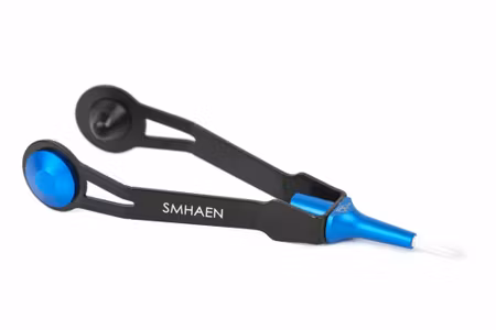 SMHAEN Bobbin Holder Midge Classic