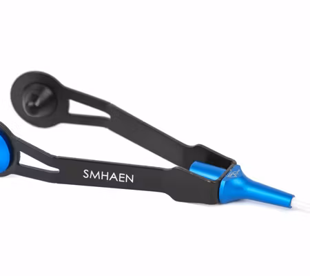 SMHAEN Bobbin Holder Midge Classic