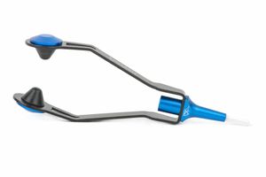 SMHAEN Bobbin Holder Midge Classic