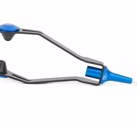 SMHAEN Bobbin Holder Midge Classic