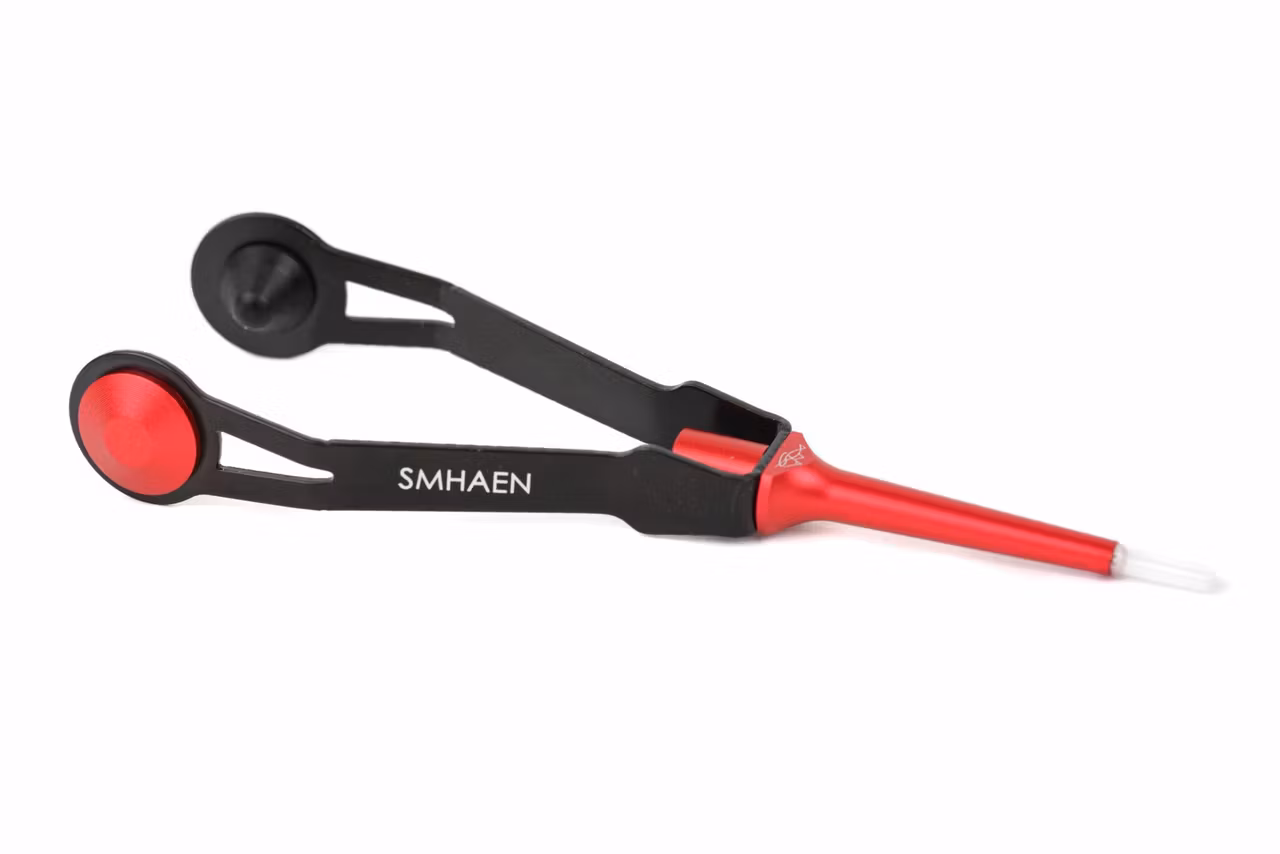 SMHAEN Bobbin Holder Regular Classic