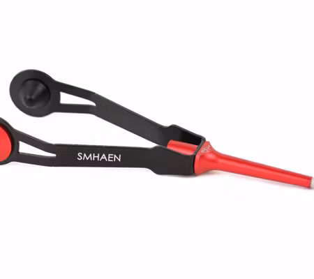 SMHAEN Bobbin Holder Regular Classic