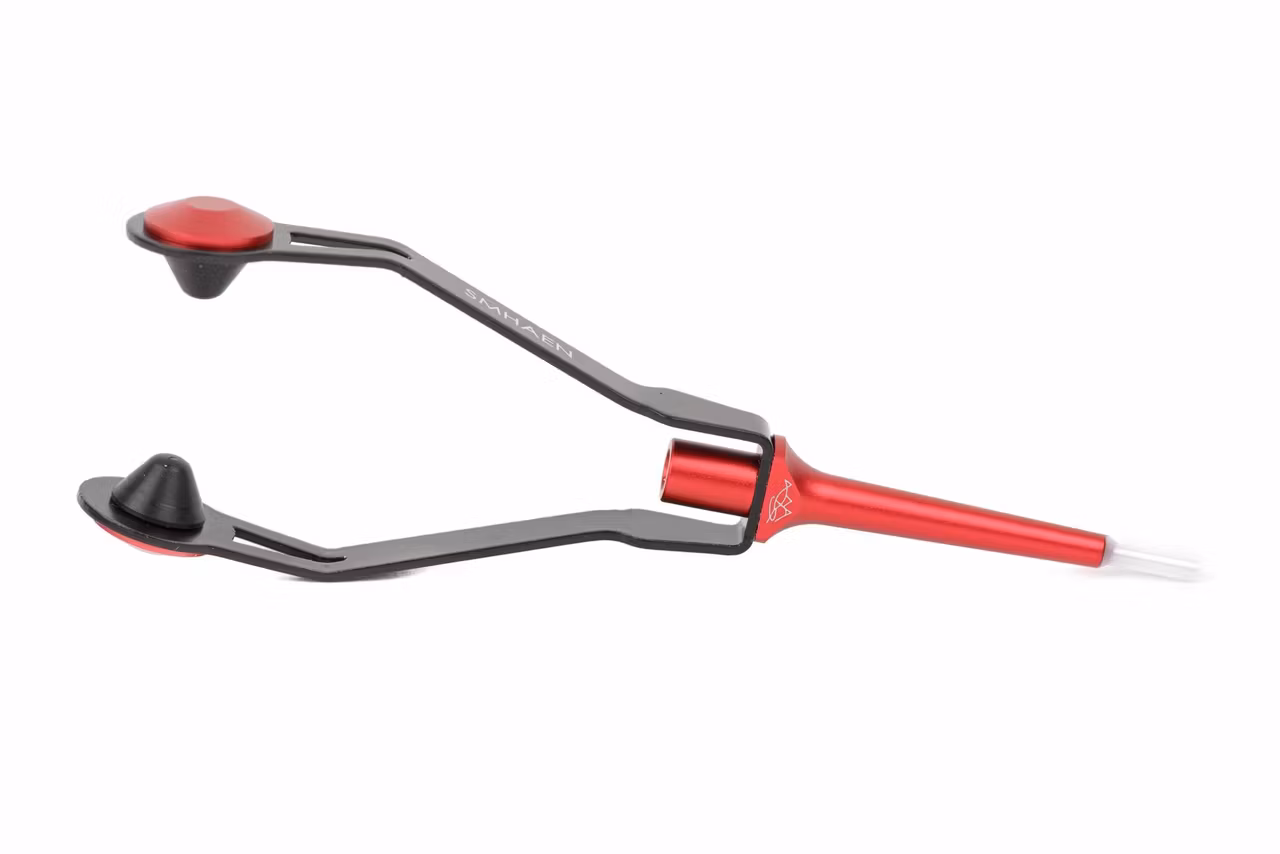 SMHAEN Bobbin Holder Regular Classic