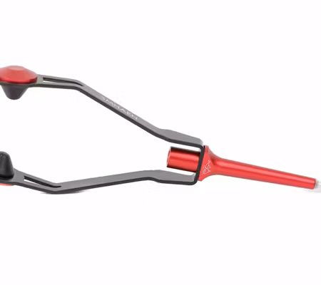 SMHAEN Bobbin Holder Regular Classic