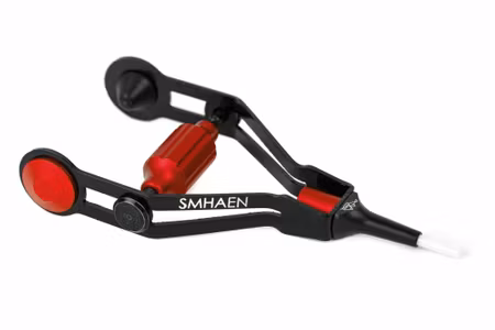 SMHAEN Bobbin Holder Pro-Regular