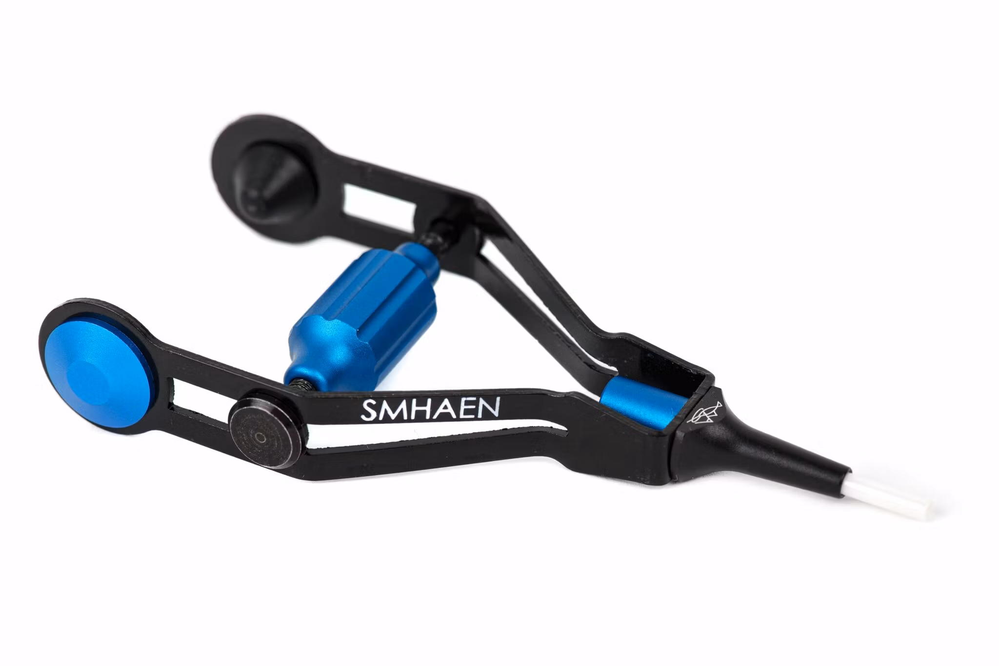 SMHAEN Bobbin Holder Pro-Midge