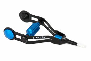 SMHAEN Bobbin Holder Pro-Midge