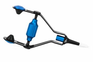 SMHAEN Bobbin Holder Pro-Midge