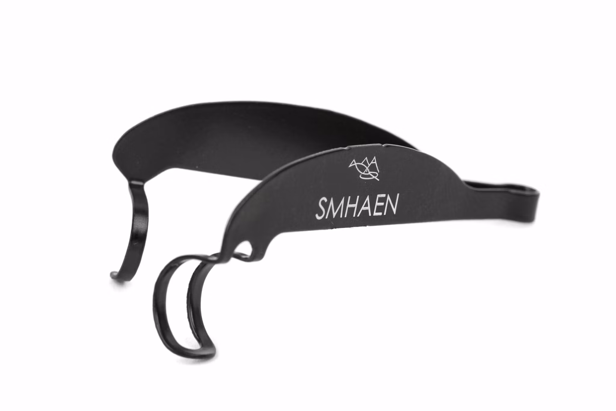 SMHAEN Material Guard