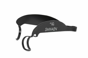 SMHAEN Material Guard