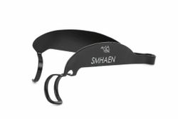 SMHAEN Material Guard