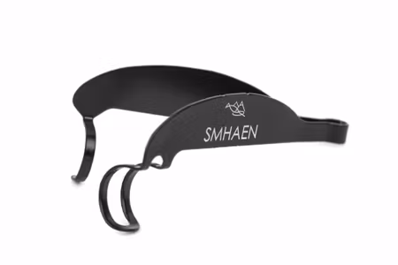 SMHAEN Material Guard