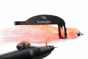 SMHAEN Material Guard