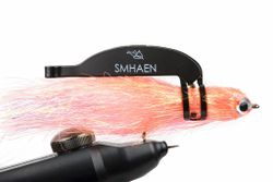 SMHAEN Material Guard