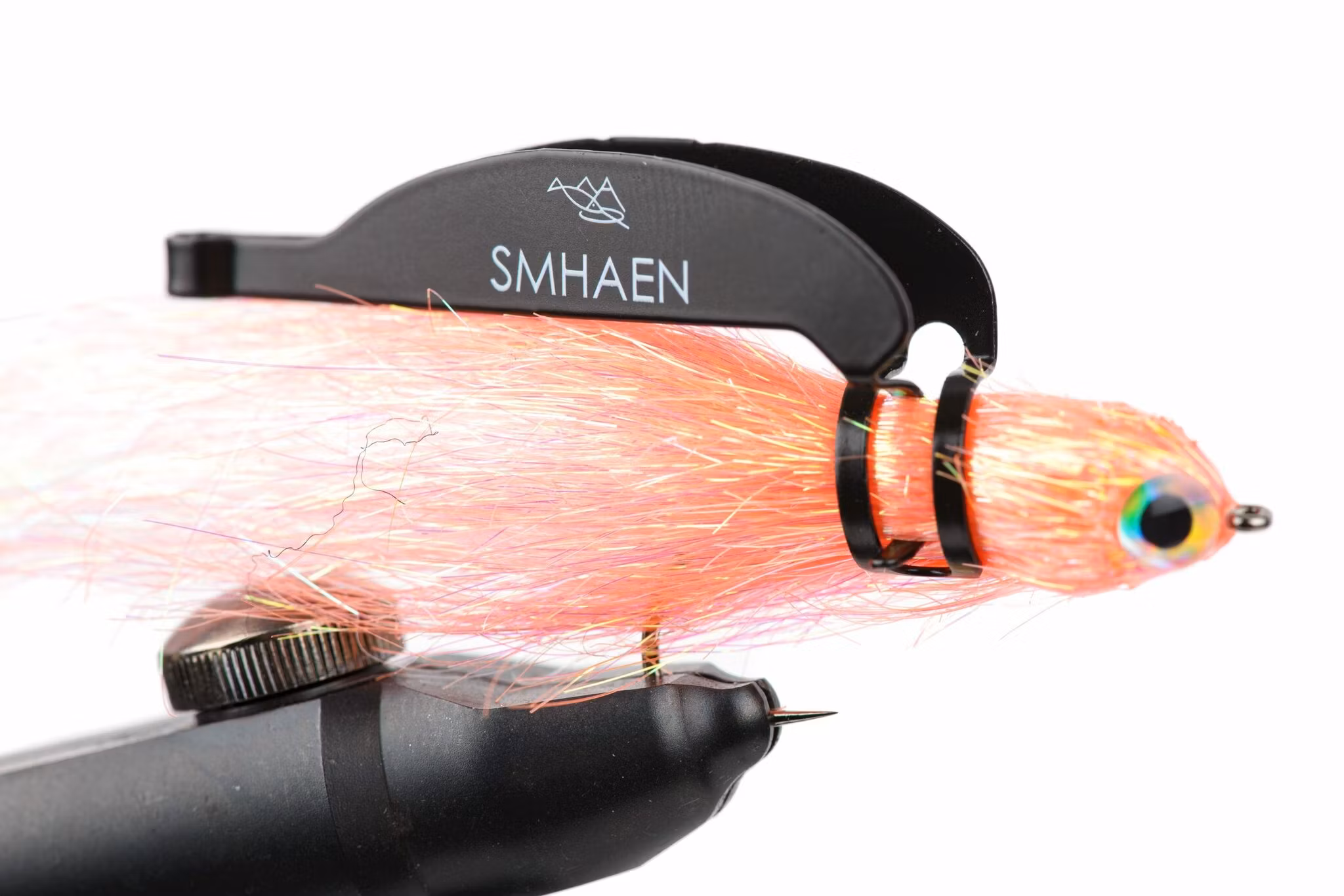 SMHAEN Material Guard