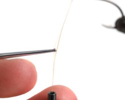 SMHAEN THREAD SPLITTER