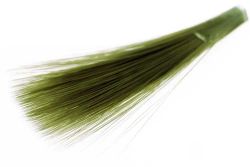 Tail Ultra Fibres FlyCo