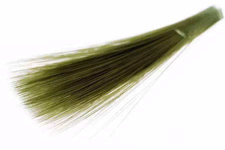 Tail Ultra Fibres FlyCo