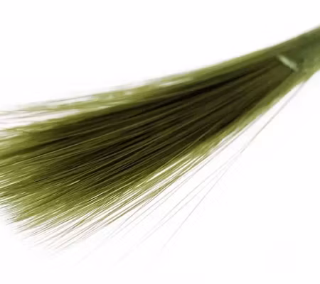 Tail Ultra Fibres FlyCo