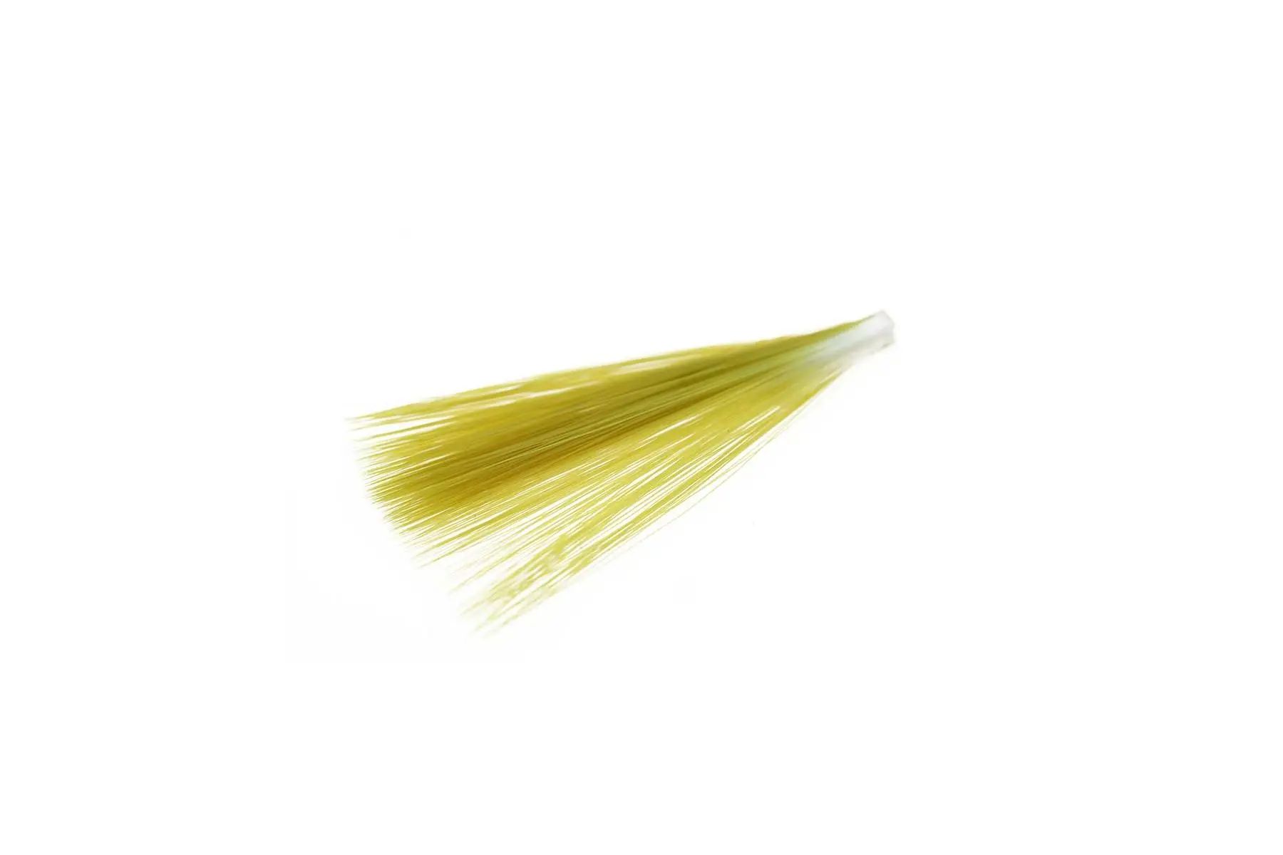 Tail Ultra Fibres FlyCo