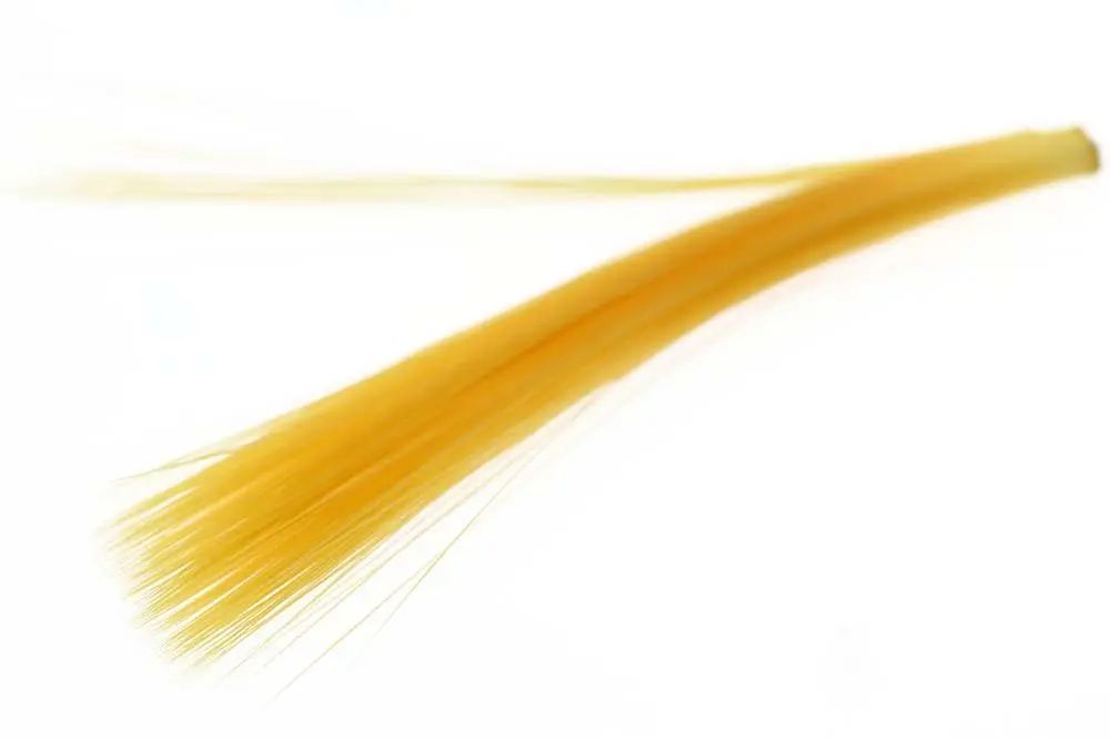 Tail Ultra Fibres FlyCo