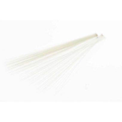 Tail Ultra Fibres FlyCo