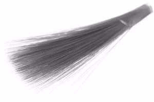 Tail Ultra Fibres FlyCo