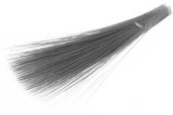 Tail Ultra Fibres FlyCo