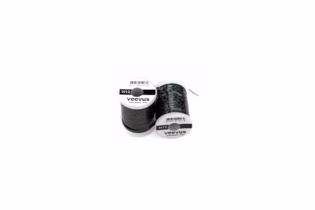 Veevus Holo Tinsel Small