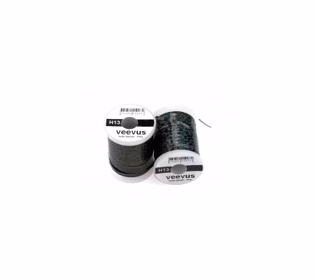 Veevus Holo Tinsel Small