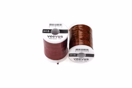 Veevus Holo Tinsel Small