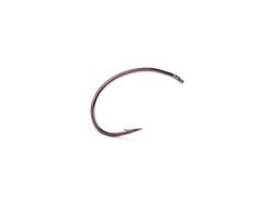 Tiemco 212 Trout Dry Fly
