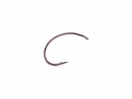 Tiemco 212 Trout Dry Fly