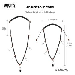 Lanyard