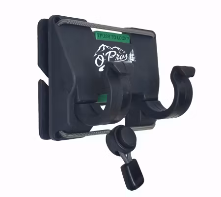 O´PROS 3RD HAND ROD HOLDER
