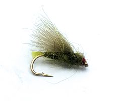 Khaki Sedge #12