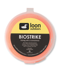 Loon Biostrike Orange