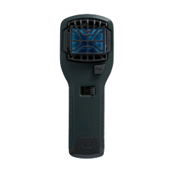 Thermacell MR300 Svart