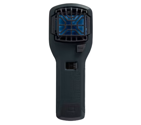 Thermacell MR300 Svart